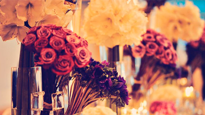 CremeWeddingDetailExhibitor
